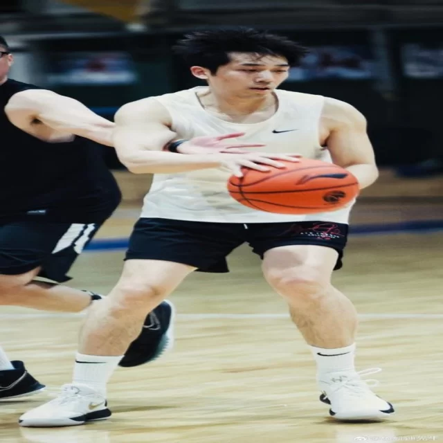 第66组田径接力阵容分析：年轻化战略深度解读